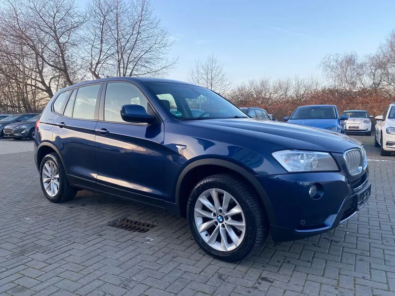 Auto mit Motorschaden verkaufen Gummersbach